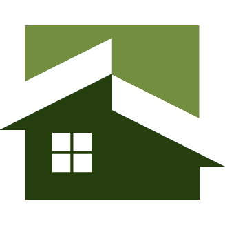 Pella Roofing