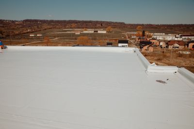 Cost of Roofing in Pella, IA